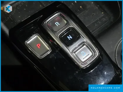 HYUNDAI SONATA PREMIUM