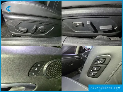 HYUNDAI SONATA PREMIUM