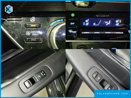 HYUNDAI SONATA PREMIUM