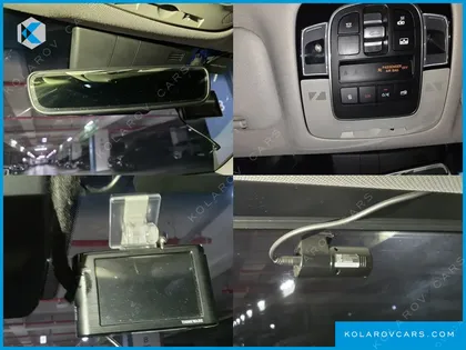 HYUNDAI SONATA PREMIUM