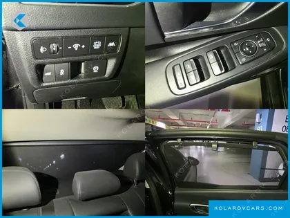 HYUNDAI SONATA PREMIUM