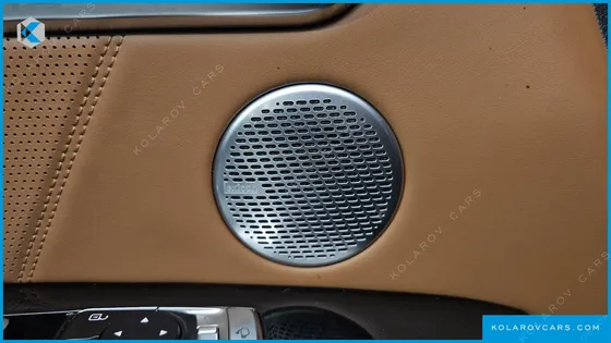 KIA MOHAVE DIESEL 3.0 4WD 6-SEATER