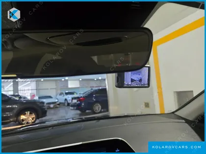 HYUNDAI SONATA SMART