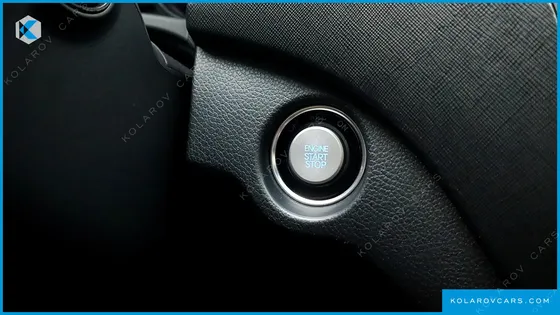 HYUNDAI MAXCRUISE GAS 3.3 2WD