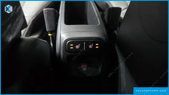 KIA RAY SIGNATURE