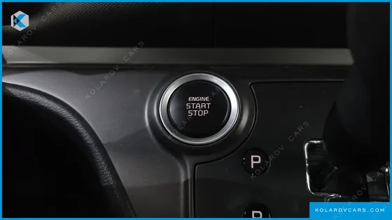KIA RAY SIGNATURE