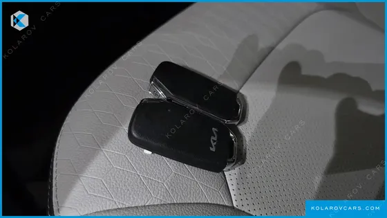 KIA RAY SIGNATURE