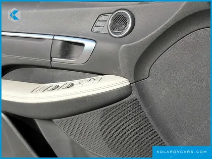 HYUNDAI SONATA INSPIRATION