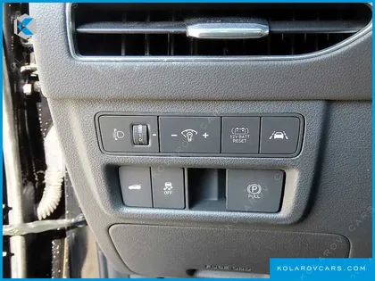 HYUNDAI SONATA INSPIRATION
