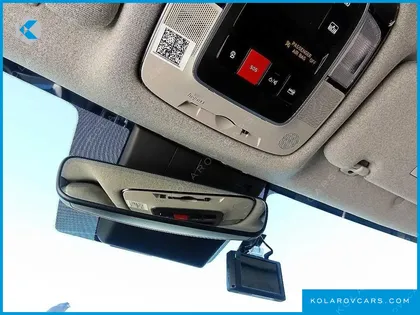 HYUNDAI SONATA INSPIRATION