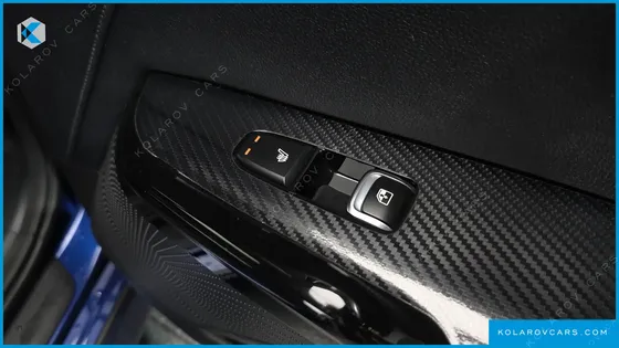 KIA K5 1.6 TURBO