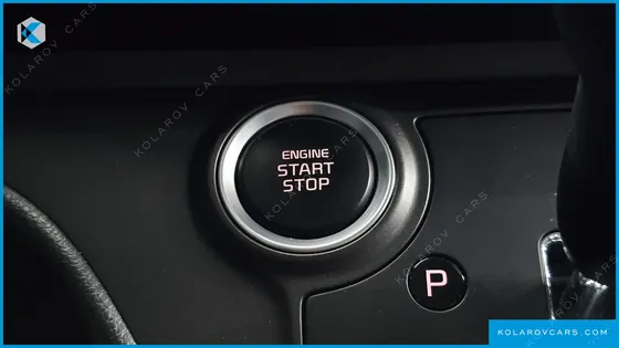 KIA RAY SIGNATURE
