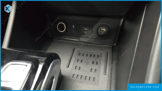 HYUNDAI SONATA INSPIRATION