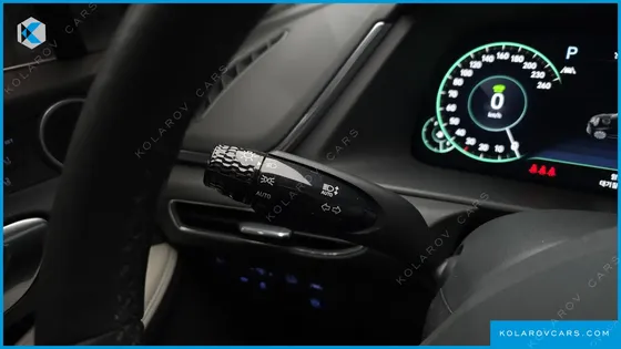 HYUNDAI SONATA INSPIRATION