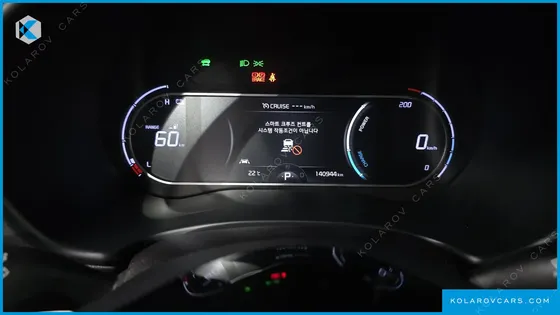 KIA SOUL NOBLESSE
