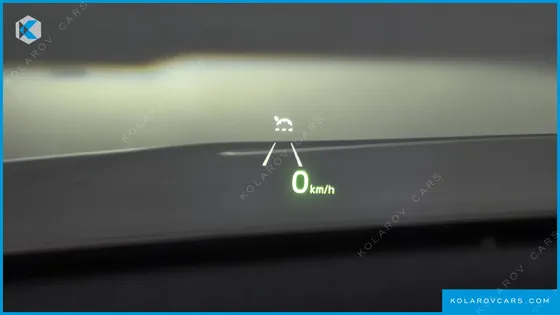 KIA SOUL NOBLESSE