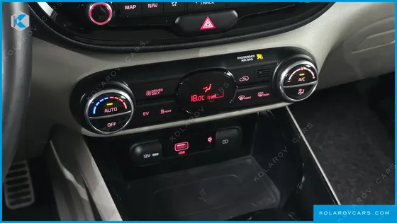 KIA SOUL NOBLESSE