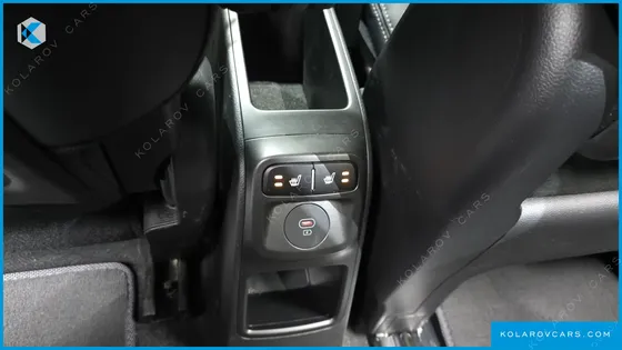 KIA RAY GRAVITY