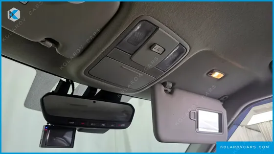 KIA SOUL NOBLESSE