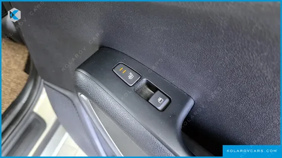 KIA SOUL NOBLESSE