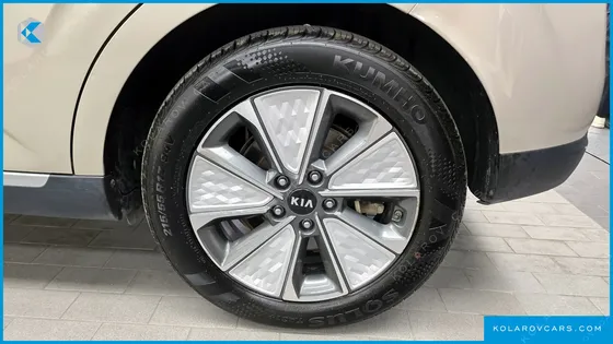 KIA SOUL NOBLESSE