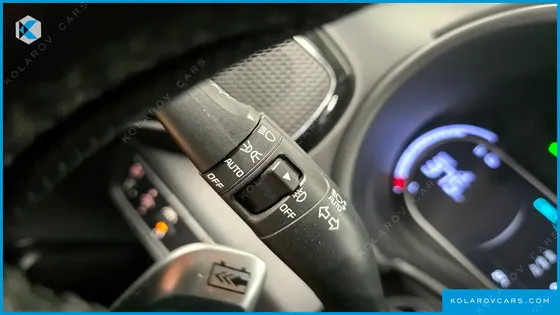 KIA SOUL NOBLESSE
