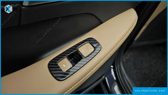 HYUNDAI SONATA INSPIRATION
