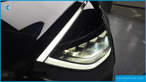 HYUNDAI SONATA INSPIRATION