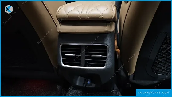 HYUNDAI SONATA INSPIRATION