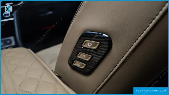 HYUNDAI SONATA INSPIRATION