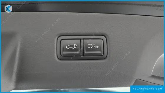 KIA CARNIVAL DIESEL 9-SEATER GRAVITY