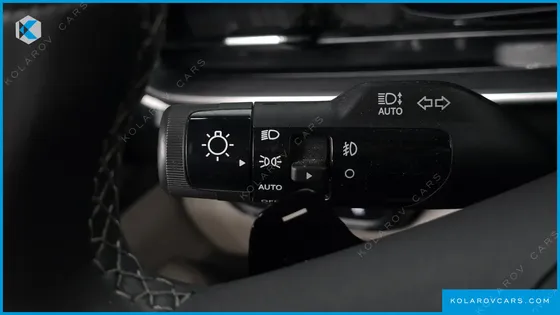 KIA CARNIVAL DIESEL 9-SEATER GRAVITY