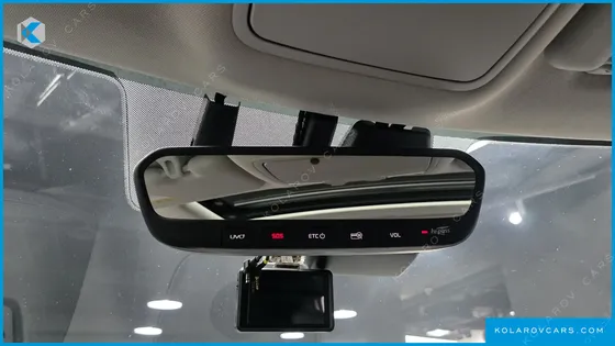 KIA SOUL NOBLESSE