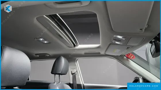 KIA SOUL NOBLESSE