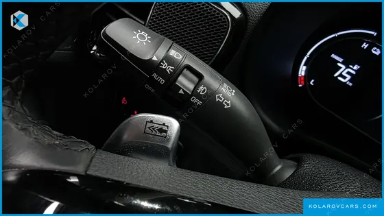 KIA SOUL NOBLESSE