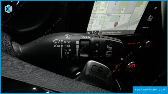 KIA SOUL NOBLESSE