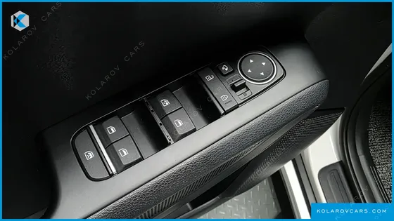 KIA SOUL NOBLESSE