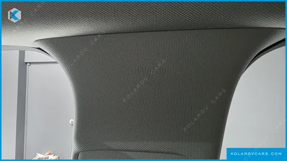 KIA SOUL NOBLESSE