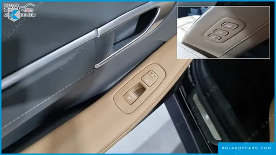HYUNDAI SONATA INSPIRATION