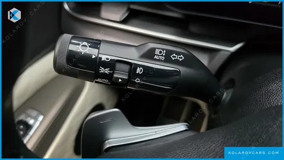 KIA CARNIVAL GASOLINE 9-SEATER HI LIMOUSINE (7-SEATER LIMOUSINE(SPECIAL VEHICLE)