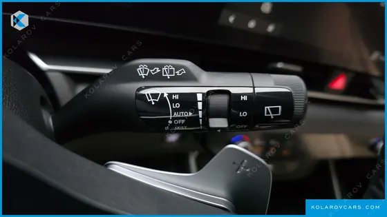 KIA CARNIVAL GASOLINE 9-SEATER HI LIMOUSINE (7-SEATER LIMOUSINE(SPECIAL VEHICLE)