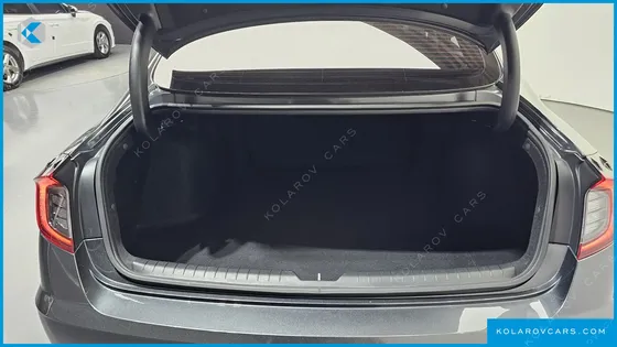 HYUNDAI SONATA PREMIUM PLUS