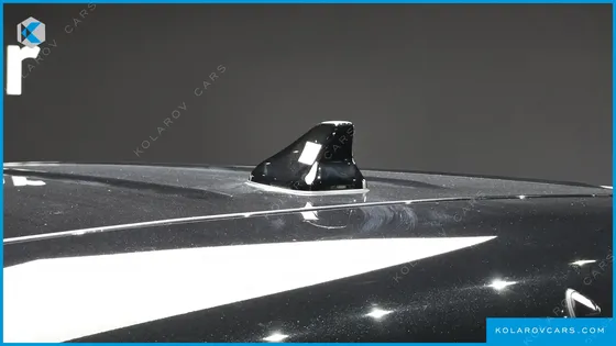 KIA RAY PRESTIGE