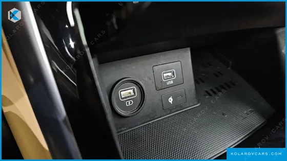KIA MOHAVE DIESEL 3.0 4WD 5-SEATER