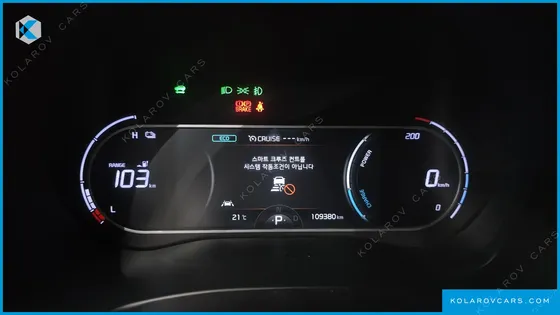 KIA SOUL NOBLESSE