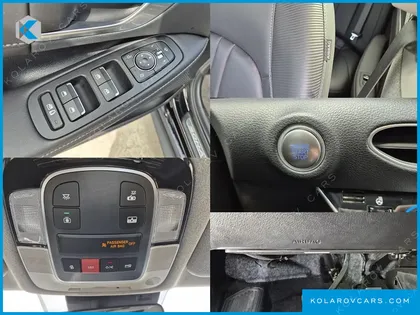 HYUNDAI SONATA PREMIUM PLUS