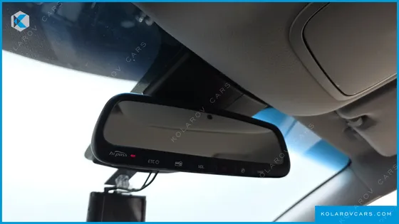 KIA K9 3.3 GDI EXECUTIVE
