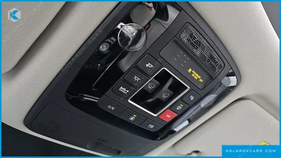 KIA CARNIVAL HEV 9SEATER GRAVITY