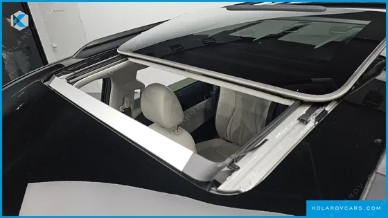 KIA CARNIVAL HEV 9SEATER GRAVITY