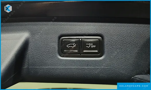 KIA CARNIVAL HEV 9SEATER GRAVITY